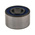 SKF BA2B 440114 AE Double Row Angular Contact Ball Bearing- Open Type 15mm I.D, 35mm O.D