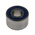 SKF BA2B 440114 AE Double Row Angular Contact Ball Bearing- Open Type 15mm I.D, 35mm O.D