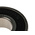 SKF W 6001-2RS1/W64 Single Row Deep Groove Ball Bearing- Both Sides Sealed 12mm I.D, 28mm O.D