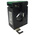 Sifam Tinsley Omega Series Current Transformer, 150A Input, 150:5, 5 A Output, 26mm Bore