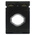 Sifam Tinsley Omega Series Current Transformer, 200A Input, 200:5, 5 A Output, 26mm Bore