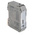 Phoenix Contact PACT RCP Series Rogowski Coil Current Transformer, 1 A Output, 8.3mm Bore