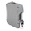 Phoenix Contact PACT RCP Series Rogowski Coil Current Transformer, 1 A Output, 8.3mm Bore
