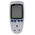 RS PRO Energy Meter