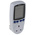 RS PRO Energy Meter