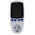 RS PRO Energy Meter, Type Energy Meter