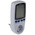 RS PRO Energy Meter, Type Energy Meter