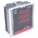 RS PRO 3 Phase Energy Meter
