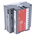 RS PRO 3 Phase Energy Meter