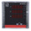 RS PRO 3 Phase Energy Meter