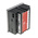 RS PRO 3 Phase LED Energy Meter
