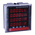 RS PRO 3 Phase LED Energy Meter