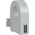 Dold RN 5883 Series Current Transformer, 3A Input, 3:1
