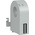 Dold RN 5883 Series Current Transformer, 3A Input, 3:1