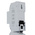 RS PRO 1 Phase LCD Backlit Energy Meter, Type Energy Meter