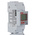 RS PRO 1 Phase LCD Backlit Energy Meter, Type Energy Meter