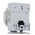 RS PRO 1, 3 Phase LCD Backlit Energy Meter, Type Energy Meter