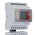 RS PRO 1, 3 Phase LCD Backlit Energy Meter, Type Energy Meter