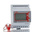 RS PRO 1, 3 Phase LCD Backlit Energy Meter, Type Energy Meter