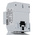 RS PRO 3 Phase LCD Backlit Energy Meter, Type Energy Meter