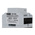 RS PRO 3 Phase LCD Backlit Energy Meter, Type Energy Meter