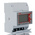 RS PRO 3 Phase LCD Backlit Energy Meter, Type Energy Meter