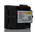 RS PRO 1, 3 Phase Backlit Energy Meter, Type Energy Meter
