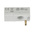 ABB CMS Series Solid Core Current Sensor, 0.1 → 40A Input, 690 V