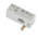 ABB CMS Series Solid Core Current Sensor, 0.1 → 40A Input, 690 V