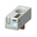 ABB CMS Series Solid Core Current Sensor, 0.1 → 40A Input, 690 V