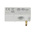 ABB CMS Series Solid Core Current Sensor, 0.1 → 20A Input, 690 V