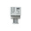 ABB CMS Series Solid Core Current Sensor, 0.1 → 40A Input, 690 V