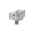 ABB CMS Series Solid Core Current Sensor, 0.1 → 40A Input, 690 V
