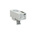 ABB CMS Series Solid Core Current Sensor, 0.1 → 40A Input, 690 V