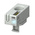 ABB CMS Series Solid Core Current Sensor, 0.1 → 40A Input, 690 V