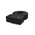 KEMET FG-R01-4A, Current Sensor 10-Pin