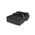 KEMET FG-R02-4A, Current Sensor 10-Pin