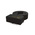 KEMET FG Series Fluxgate Current Sensor, +/-50mA Input, 4A, 6 → 20 mA Output, 13.5mm Bore, 5 V