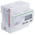 Schneider Electric 1, 3 Phase LCD Energy Meter