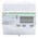 Schneider Electric 1, 3 Phase LCD Energy Meter