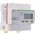 Schneider Electric 1, 3 Phase LCD Energy Meter