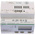 Schneider Electric 1, 3 Phase LCD Energy Meter