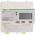 Schneider Electric 1, 3 Phase LCD Energy Meter