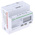 Schneider Electric 1, 3 Phase LCD Energy Meter