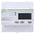 Schneider Electric 1, 3 Phase LCD Energy Meter