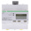Schneider Electric 1, 3 Phase LCD Energy Meter, Type