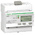 Schneider Electric 1, 3 Phase LCD Energy Meter, Type