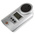 brennenstuhl 1 Phase LCD Energy Meter