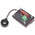 Murata Power Solutions 1 Phase LED Energy Meter