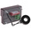 Murata Power Solutions 1 Phase LED Energy Meter
